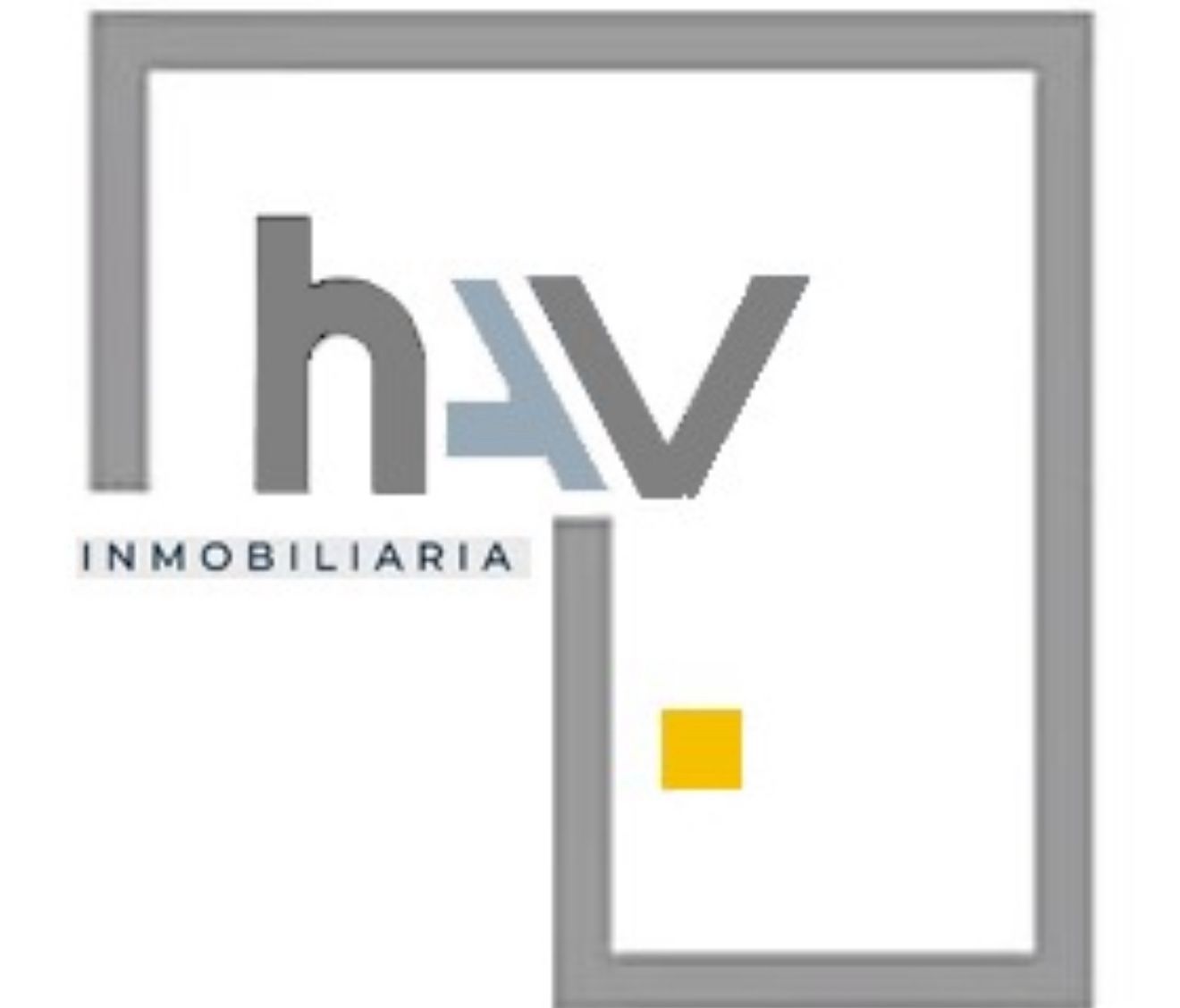Logo iHAV